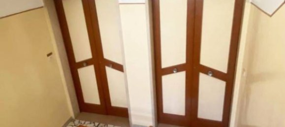 3 Schlafzimmer Wohnung in Terlizzi, Italy, Nr. 270787 5