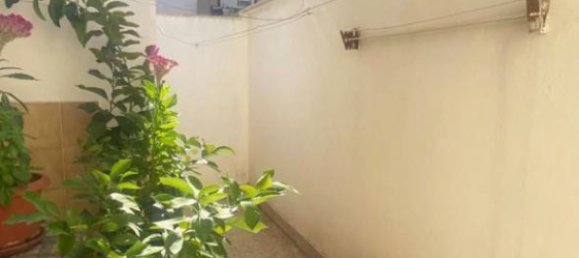 3 Schlafzimmer Wohnung in Terlizzi, Italy, Nr. 270787 13