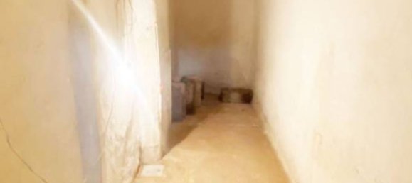 3 Schlafzimmer Wohnung in Terlizzi, Italy, Nr. 270787 40