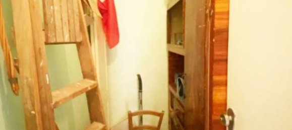 3 Schlafzimmer Wohnung in Terlizzi, Italy, Nr. 270787 23