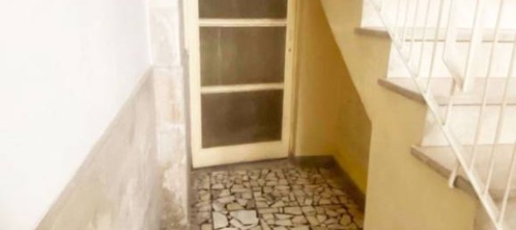 3 Schlafzimmer Wohnung in Terlizzi, Italy, Nr. 270787 39