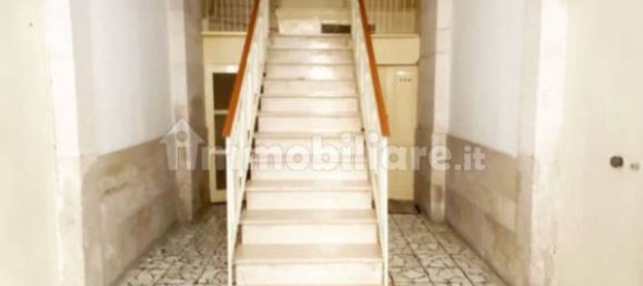 3 Schlafzimmer Wohnung in Terlizzi, Italy, Nr. 270787 4