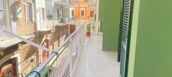 3 Schlafzimmer Wohnung in Terlizzi, Italy, Nr. 270787 10