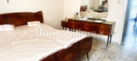 3 Schlafzimmer Wohnung in Terlizzi, Italy, Nr. 270787 22