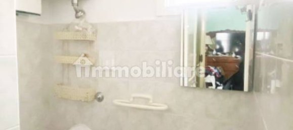 3 Schlafzimmer Wohnung in Terlizzi, Italy, Nr. 270787 25