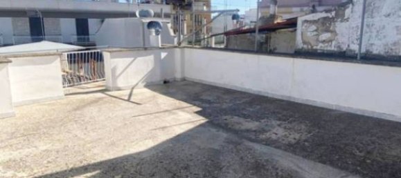 3 Schlafzimmer Wohnung in Terlizzi, Italy, Nr. 270787 32