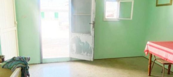 3 Schlafzimmer Wohnung in Terlizzi, Italy, Nr. 270787 31