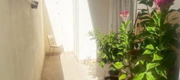 3 Schlafzimmer Wohnung in Terlizzi, Italy, Nr. 270787 14