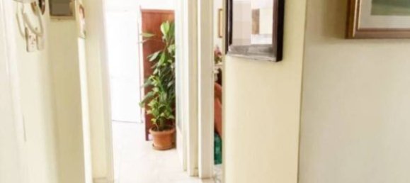 3 Schlafzimmer Wohnung in Terlizzi, Italy, Nr. 270787 6