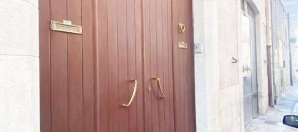 3 Schlafzimmer Wohnung in Terlizzi, Italy, Nr. 270787 3