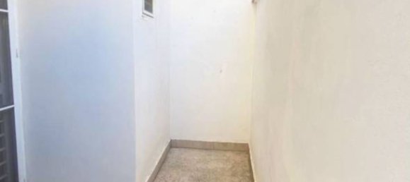 3 Schlafzimmer Wohnung in Terlizzi, Italy, Nr. 270787 27