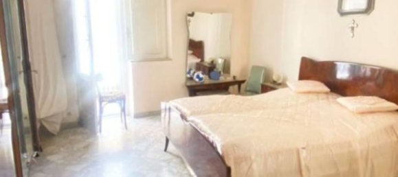 3 Schlafzimmer Wohnung in Terlizzi, Italy, Nr. 270787 21