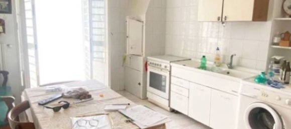 3 Schlafzimmer Wohnung in Terlizzi, Italy, Nr. 270787 12