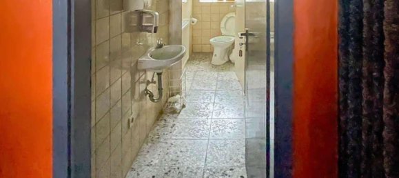 3 غرف نوم تاون هاوس في Selb, Germany رقم 42438 15