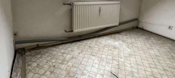 3 غرف نوم تاون هاوس في Selb, Germany رقم 42438 25