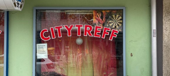 3 غرف نوم تاون هاوس في Selb, Germany رقم 42438 5