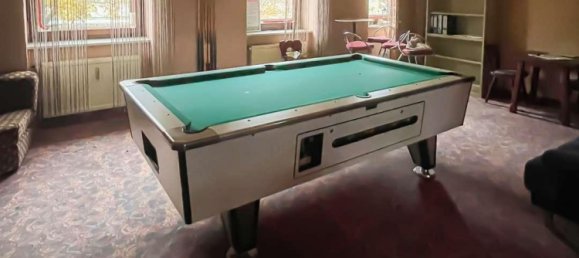 3 غرف نوم تاون هاوس في Selb, Germany رقم 42438 18