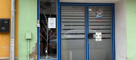 3 غرف نوم تاون هاوس في Selb, Germany رقم 42438 4