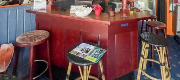 3 غرف نوم تاون هاوس في Selb, Germany رقم 42438 12