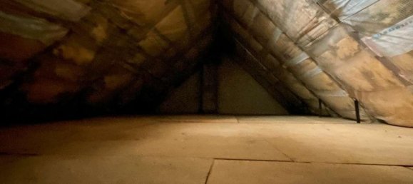 3 غرف نوم تاون هاوس في Selb, Germany رقم 42438 29