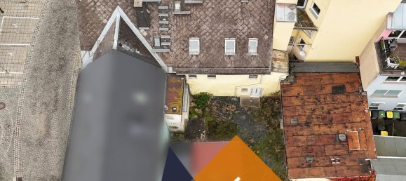 3 غرف نوم تاون هاوس في Selb, Germany رقم 42438 7