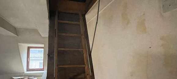 3 غرف نوم تاون هاوس في Selb, Germany رقم 42438 28