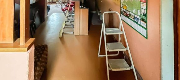 3 غرف نوم تاون هاوس في Selb, Germany رقم 42438 17