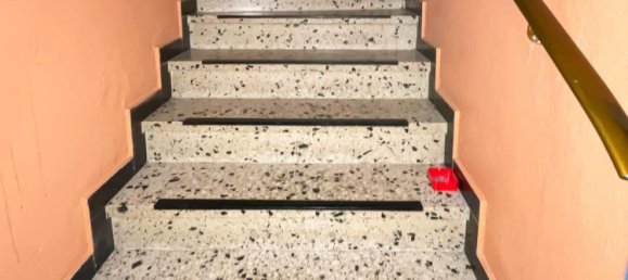 3 غرف نوم تاون هاوس في Selb, Germany رقم 42438 16