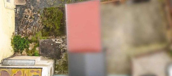 3 غرف نوم تاون هاوس في Selb, Germany رقم 42438 6