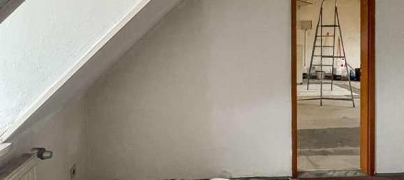 3 غرف نوم تاون هاوس في Selb, Germany رقم 42438 26