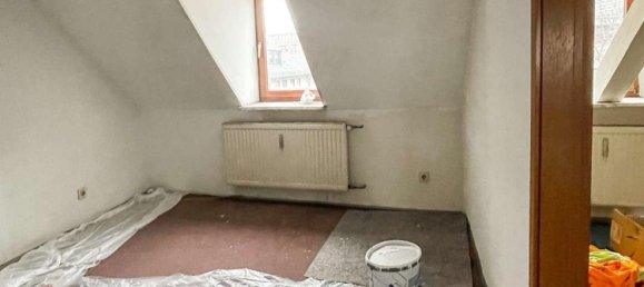 3 غرف نوم تاون هاوس في Selb, Germany رقم 42438 27