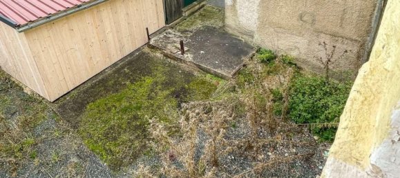 3 غرف نوم تاون هاوس في Selb, Germany رقم 42438 30