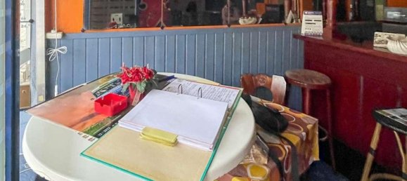 3 غرف نوم تاون هاوس في Selb, Germany رقم 42438 14