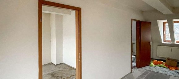 3 غرف نوم تاون هاوس في Selb, Germany رقم 42438 24