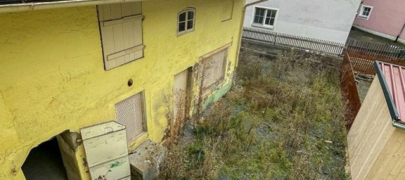 3 غرف نوم تاون هاوس في Selb, Germany رقم 42438 31