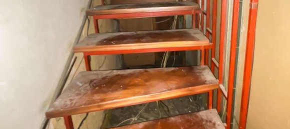 3 غرف نوم تاون هاوس في Selb, Germany رقم 42438 22