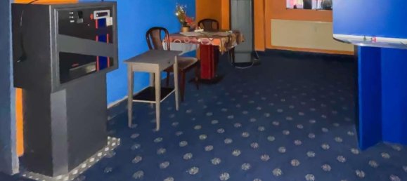 3 غرف نوم تاون هاوس في Selb, Germany رقم 42438 13