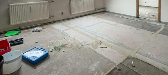 3 غرف نوم تاون هاوس في Selb, Germany رقم 42438 23