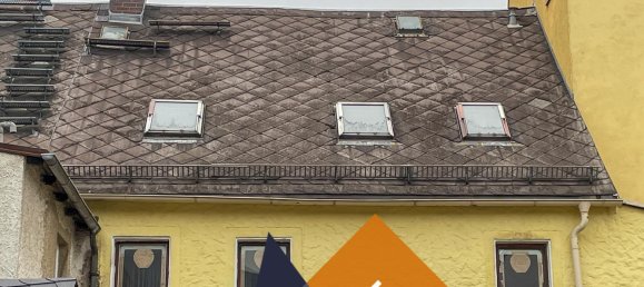 3 غرف نوم تاون هاوس في Selb, Germany رقم 42438 10