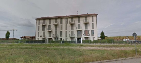 Apartamento de 3 habitaciónes en Chieri, Italy No. 10169 2