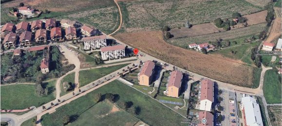 Apartamento de 3 habitaciónes en Chieri, Italy No. 10169 9