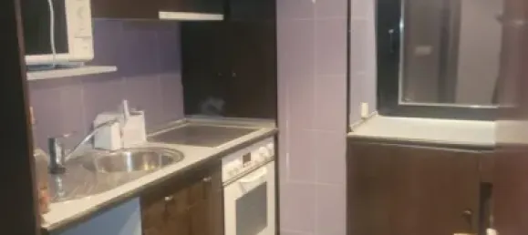 Imóvel comercial T6 em Chartered Community of Navarre, Spain N.º 144240 18