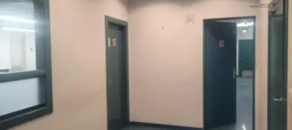 Imóvel comercial T6 em Chartered Community of Navarre, Spain N.º 144240 3