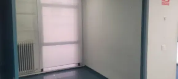 Imóvel comercial T6 em Chartered Community of Navarre, Spain N.º 144240 7