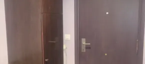 Imóvel comercial T6 em Chartered Community of Navarre, Spain N.º 144240 14