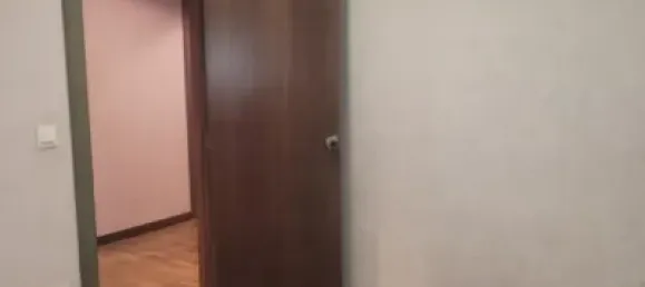 Imóvel comercial T6 em Chartered Community of Navarre, Spain N.º 144240 20