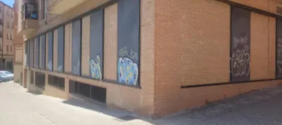 Imóvel comercial T6 em Chartered Community of Navarre, Spain N.º 144240 28