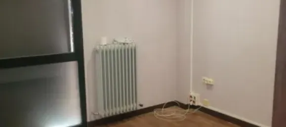 Imóvel comercial T6 em Chartered Community of Navarre, Spain N.º 144240 19