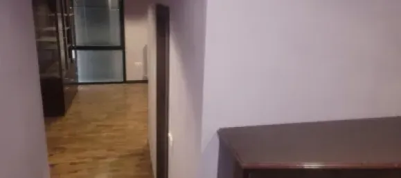 Imóvel comercial T6 em Chartered Community of Navarre, Spain N.º 144240 15