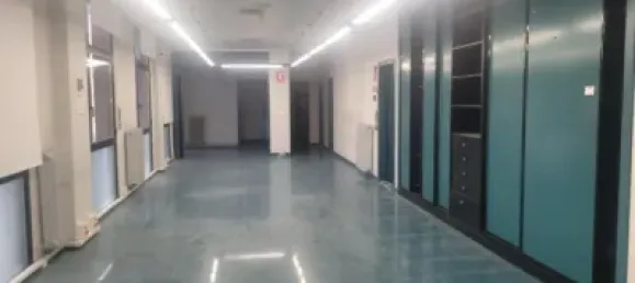 Imóvel comercial T6 em Chartered Community of Navarre, Spain N.º 144240 30